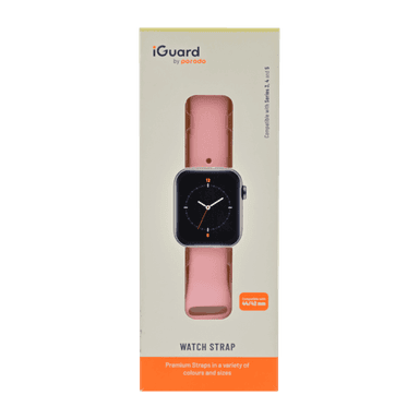 Product thumb gallery 2