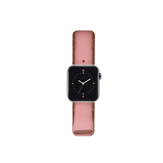 Product gallery 1