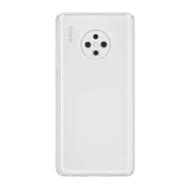 Product thumb gallery 1