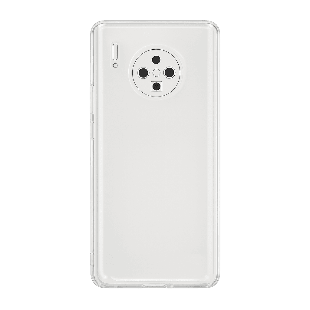 Product gallery 1