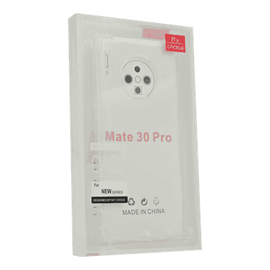 Product thumb gallery 3