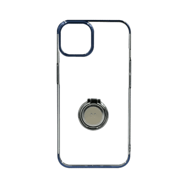Product thumb gallery 1