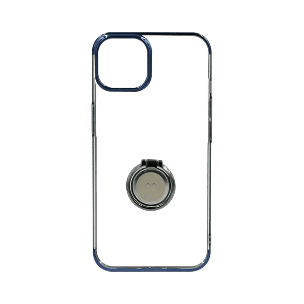 Product gallery 1