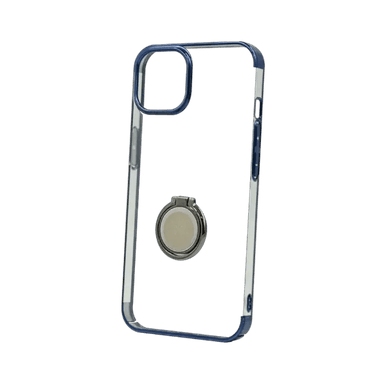 Product thumb gallery 3