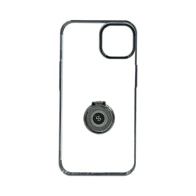 Product thumb gallery 2