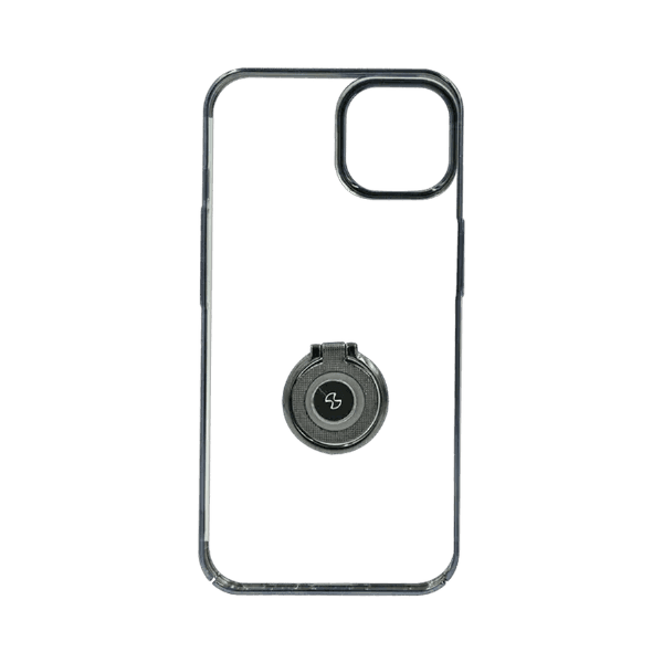 Product gallery 2