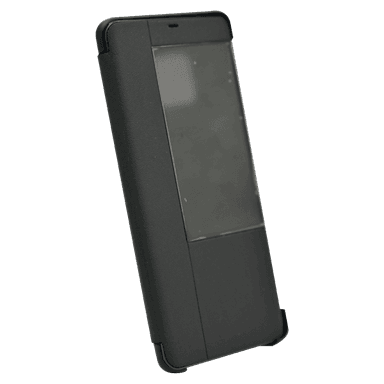 Product thumb gallery 2