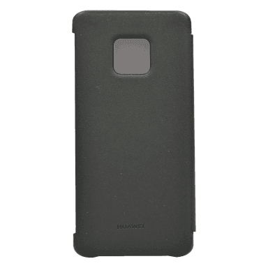 Product thumb gallery 3