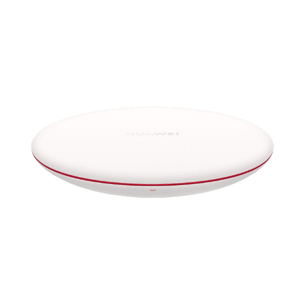 Product gallery 1