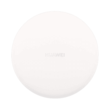 Product thumb gallery 2