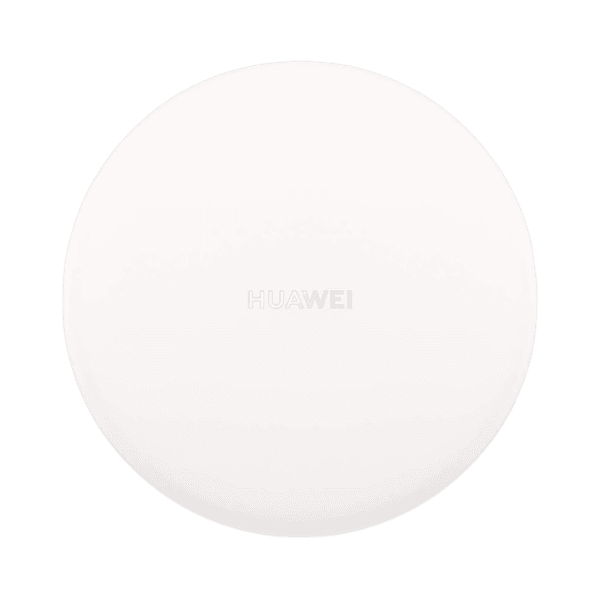 Product gallery 2
