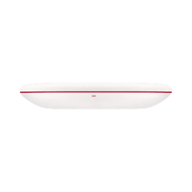 Product thumb gallery 3