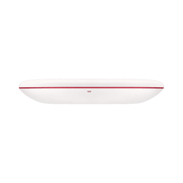Product gallery 3