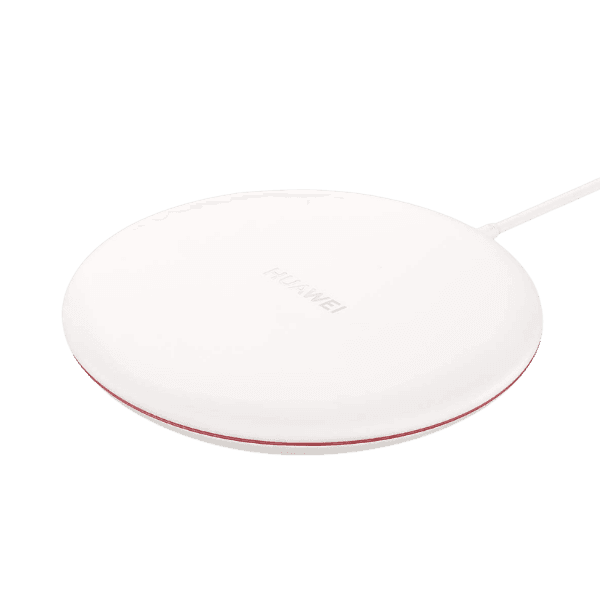 Product gallery 4