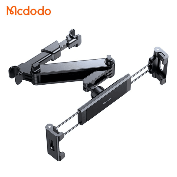 MCDODO CH-4320 CAR HEADREST TABLET MOUNT