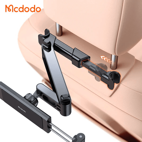Product gallery 2