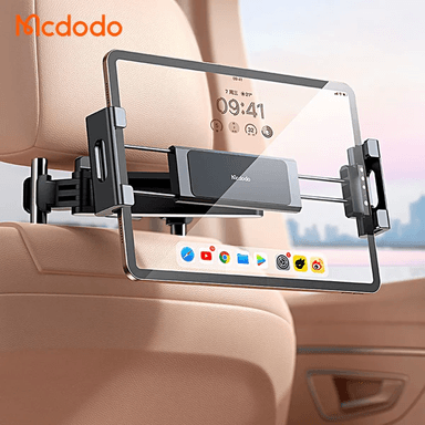 Product thumb gallery 3
