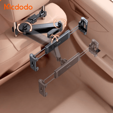 Product thumb gallery 4