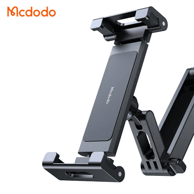 Product thumb gallery 6