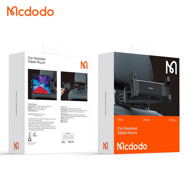 Product gallery 7