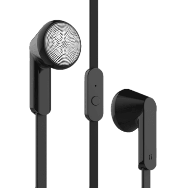 Product thumb gallery 1
