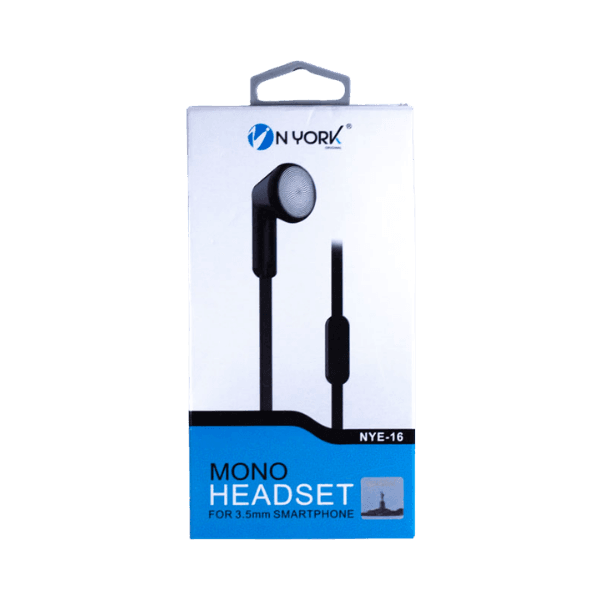 Product gallery 2