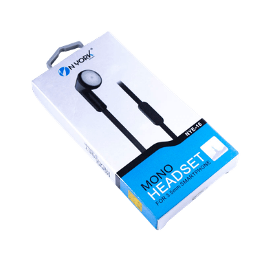 Product thumb gallery 3