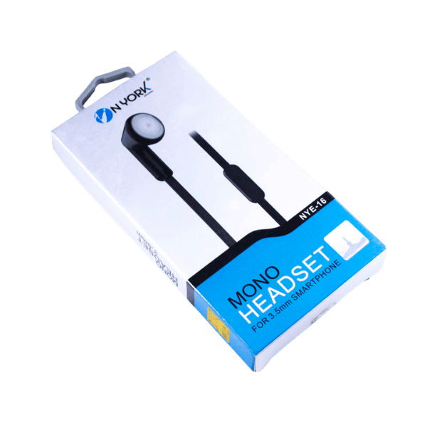 Product gallery 3