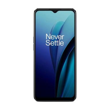 Product thumb gallery 2