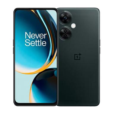 Product thumb gallery 1