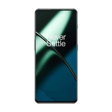 Product thumb gallery 2