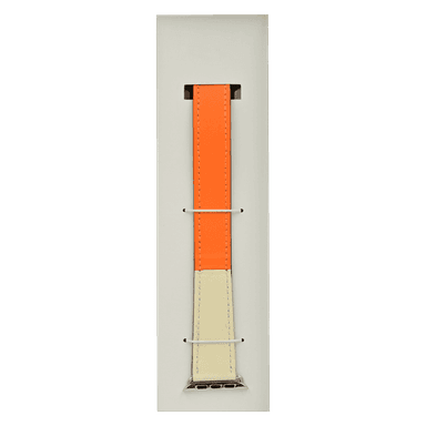 Product thumb gallery 3