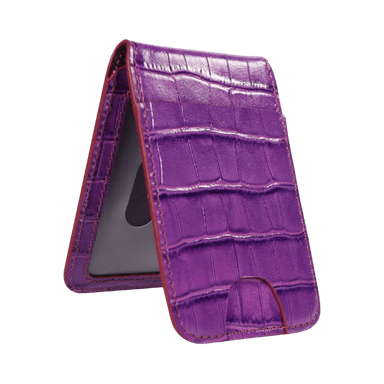 Product thumb gallery 1