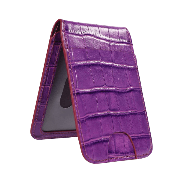 Product gallery 1
