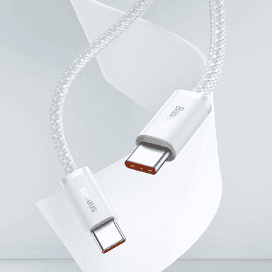 Product thumb gallery 2