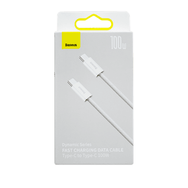 Product thumb gallery 1