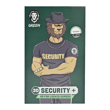 Product thumb gallery 1