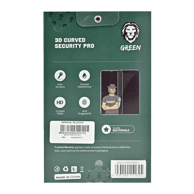 Product thumb gallery 2