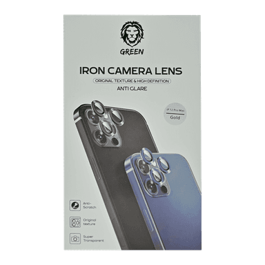 Product thumb gallery 1