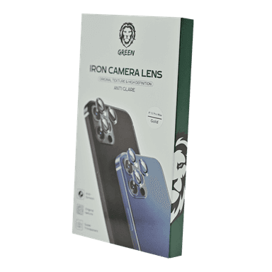 Product thumb gallery 2