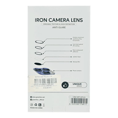 Product thumb gallery 2