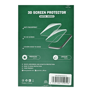 Product thumb gallery 2