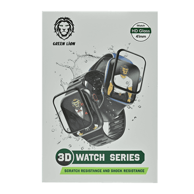 Product thumb gallery 3