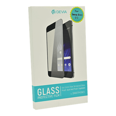 Product thumb gallery 2