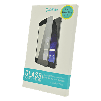 Product thumb gallery 3