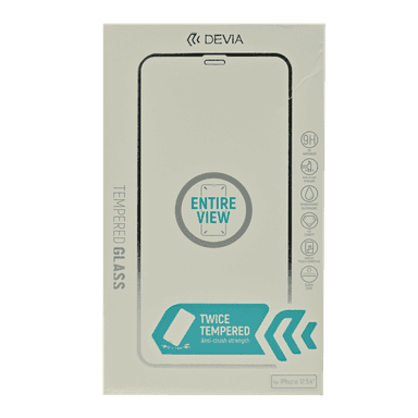 Product thumb gallery 1