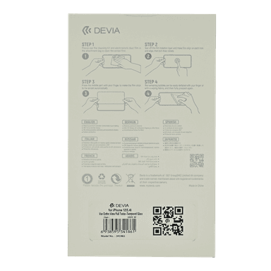 Product thumb gallery 2