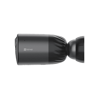 Product thumb gallery 3