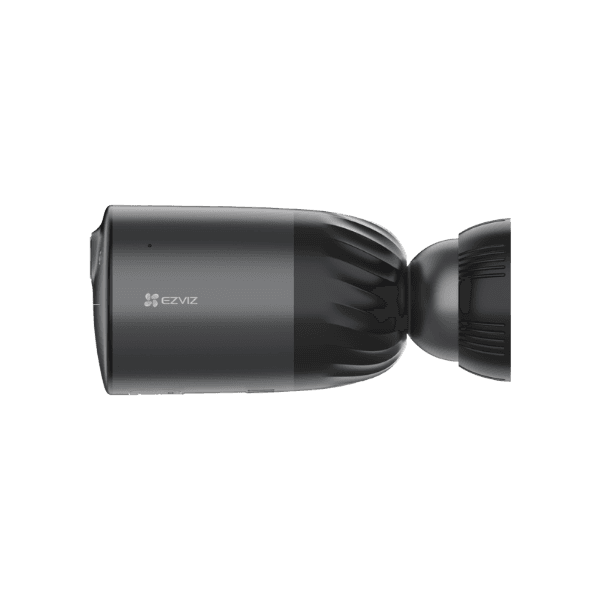 Product gallery 3