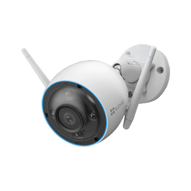 Product thumb gallery 1